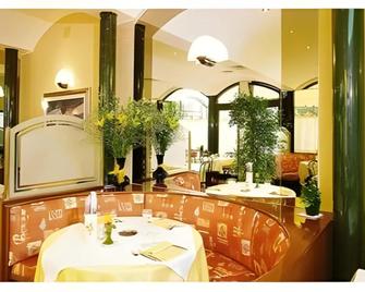 Hotel Valbrenta - Limena