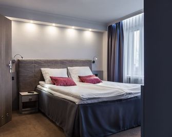 Hotel Cristal Park - Tarnow