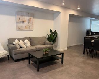 Convenient Conference Stay Cozy Slc Home - Salt Lake City