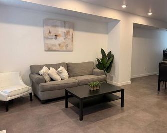 Convenient Conference Stay Cozy Slc Home - Salt Lake City