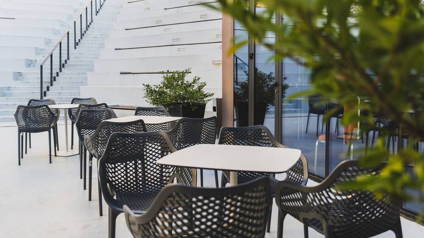 Terme Tuhelj Hotel Well