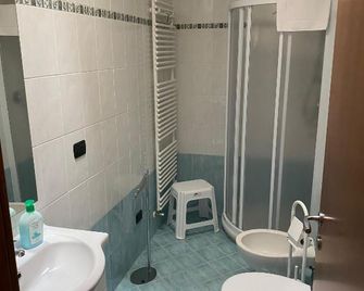 Casa Cuore - Love Pets - Fronte Ospedale Sacro Cuore - Negrar