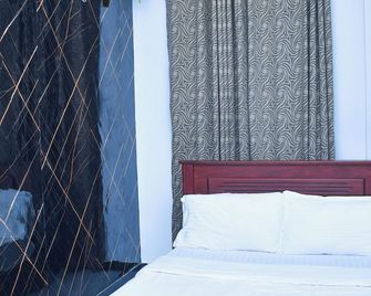 Ez Stay Guesthouse - Kolombo