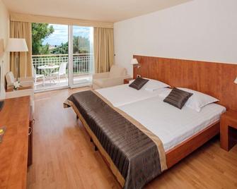 Hotel Umag Plava Laguna - Umag