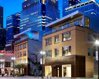 Ensuring a Very Comfortable & Memorable Stay! Near Bakken Library and Museum - Minneapolis
