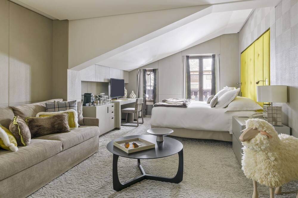 expediav2-467977-e50f91-097986