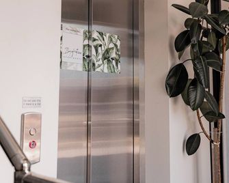 Bay Of Fires Apartments - Town Centre - St Helens