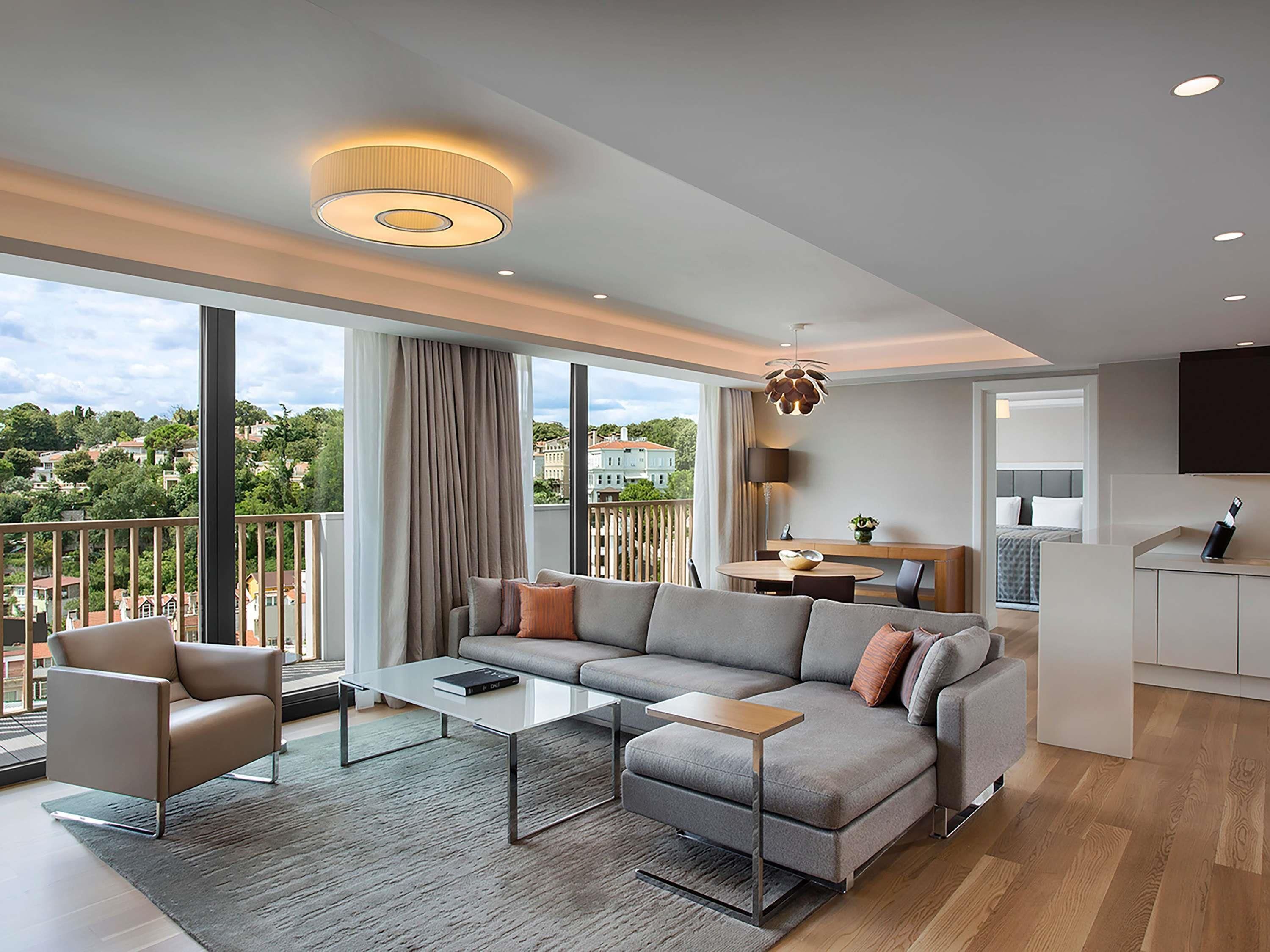 غراند ترابيا