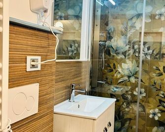 Rooms And Breakfast Laberinto - San Benedetto del Tronto