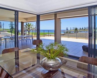 Something Special 502 Sebel Kiama - Kiama