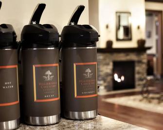 Country Inn & Suites by Radisson, Florence, SC - Florence - Bedroom