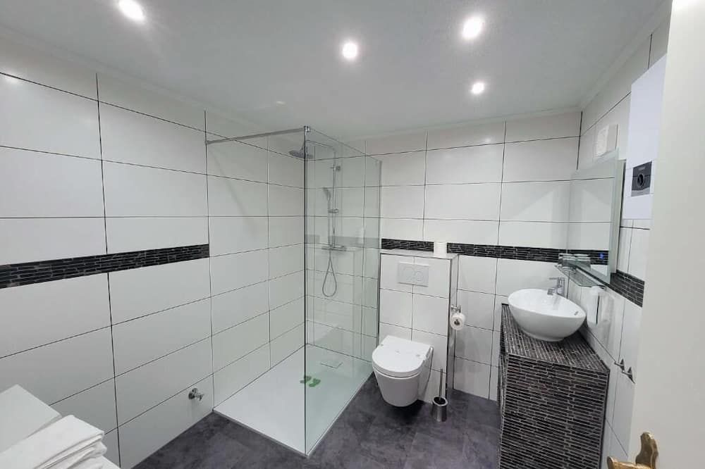 Hotel Restaurant Adria Kroatien - Bad Ems - Bad