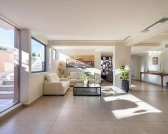 Harmony Hotel Nafplio - Náfplio