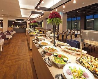 Hotel Fuji - Fuefuki