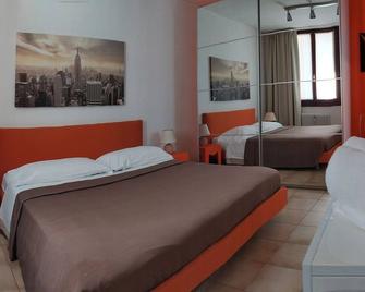 Two-room apartment in Vicenza - Le Dimore del Conte - Vicenza