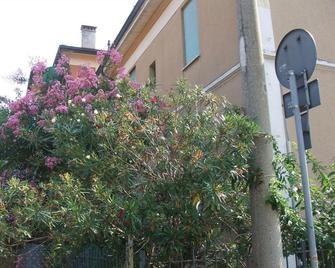 B&B Accorsi - Bologna