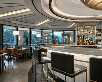 Four Seasons Hotel Westlake Village - Westlake Village - Bar