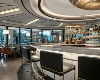 Four Seasons Hotel Westlake Village - Westlake Village - Bar