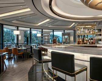 Four Seasons Hotel Westlake Village - Westlake Village - Bar