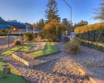 Nambucca River Village by Lincoln Place - North Macksville - Property amenity