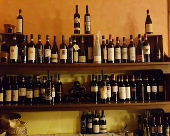 Hotel La Lanterna - Chiesa In Valmalenco - Bar