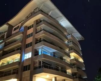 Puerto Azul Residences - Puntarenas