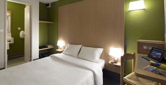 B&B HOTEL Metz Augny - Augny - Chambre