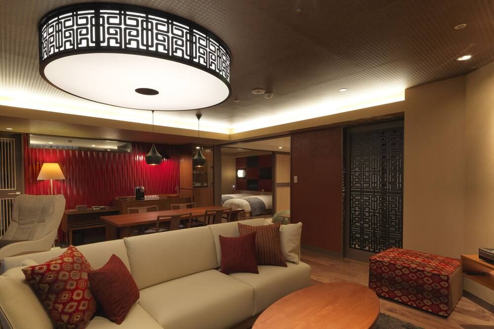 Akan Yuku no Sato Tsuruga