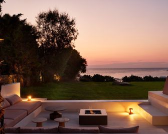 Hotel Sentido Port Royal Villas & Spa - Kolympia