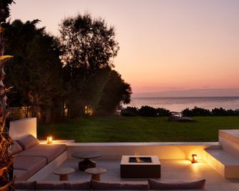 Hotel Sentido Port Royal Villas & Spa - Kolympia