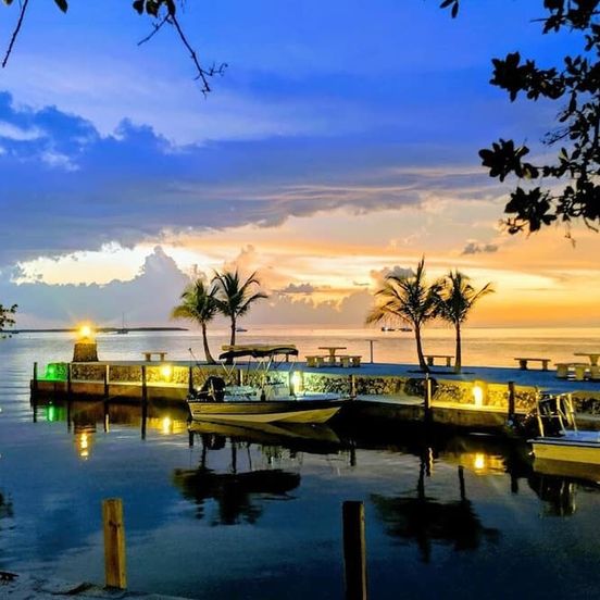 Other view of The Nest Villa & Marina with boat ramp, sun terrace, water views & pet friendly!