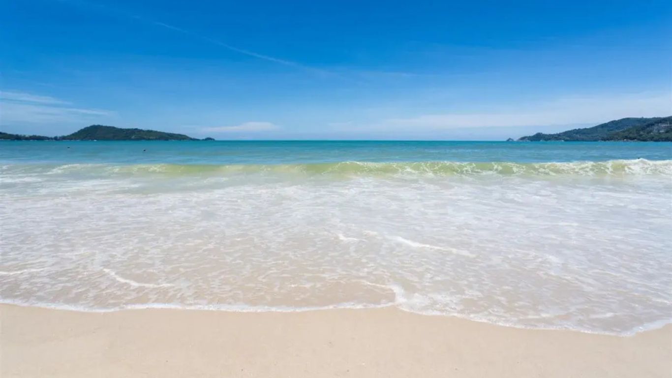 ذا جاليري هوتل