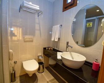 City Hotel Marmaris - Marmaris