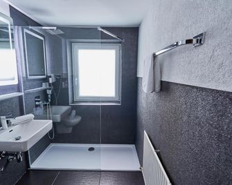 Landhotel Krone - Oberreute