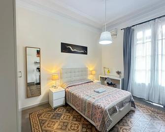 Rooms Roger - Barcelona