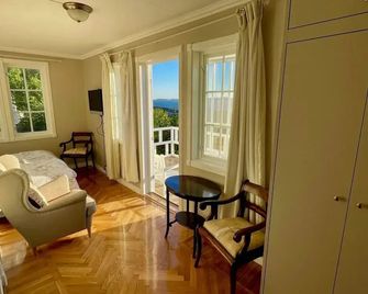 Langesund Bad - Langesund