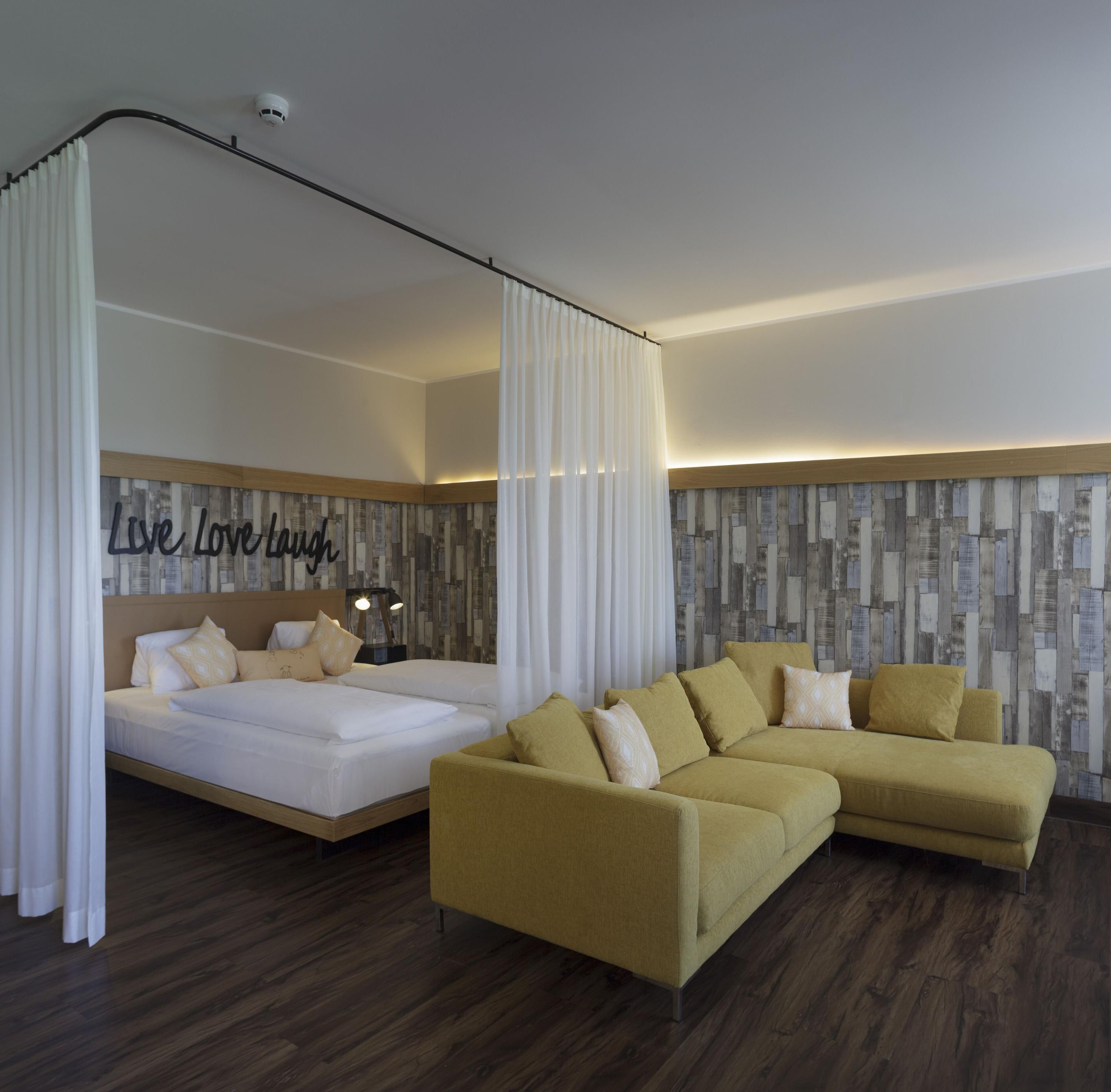 Mjus Resort & Thermal Park - Kormend