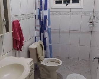 House near Fenarroz - Up to 5 Guests - 카초에이라 도 술