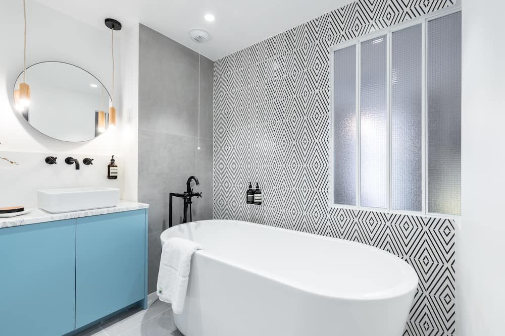 L'Abeille - Boutique Apartments - 尼斯