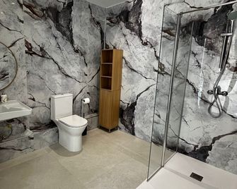 Central Hostel Malta - Birkirkara