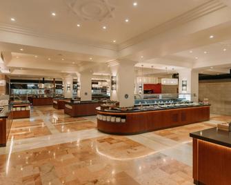 Club Tuana Fethiye - Yaniklar (Mugla)