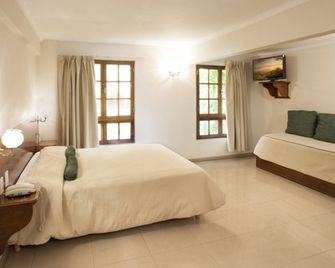 Gran Hotel Princess Gold - Mendoza