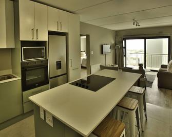 Nivica Lifestyle Living 57 Langebaan - Langebaan - Salle à manger