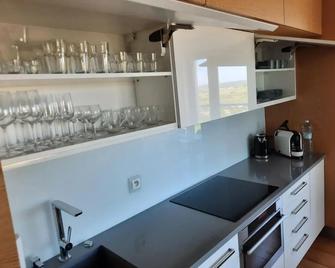 Reda Aqua Sfera - Reda - Kuchnia