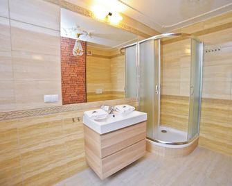 World Hostel - Gdansk