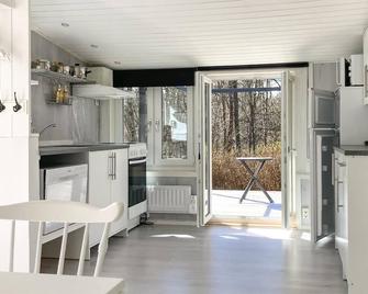 3 bedroom awesome home in Karlshamn - Karlshamn