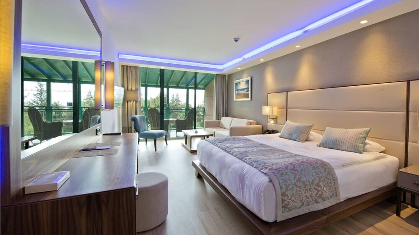 ليبرتي ليكيا - ٔلدالغس ٔقل - شامامل جميع الخدمات