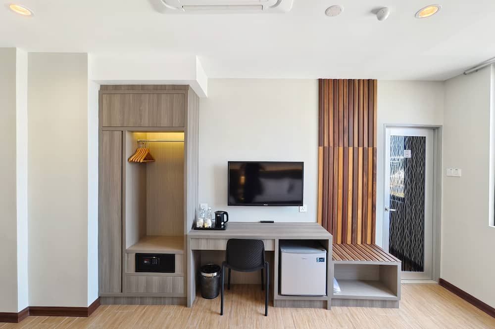 Veno Hotel