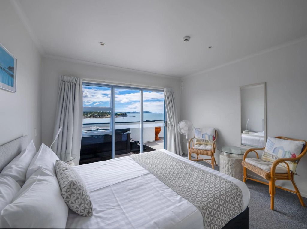 باي أدفينتشر