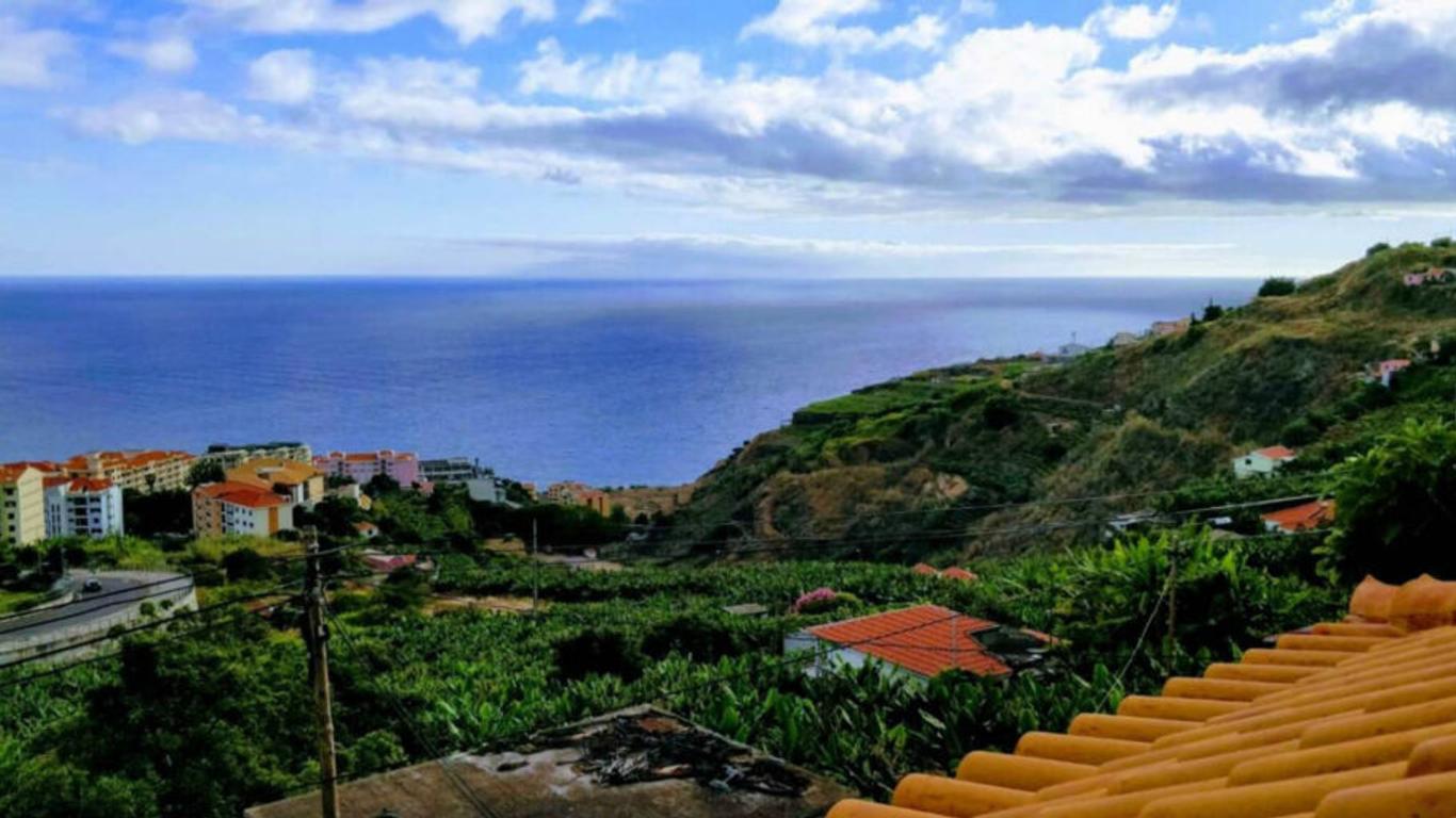 Vila Marta